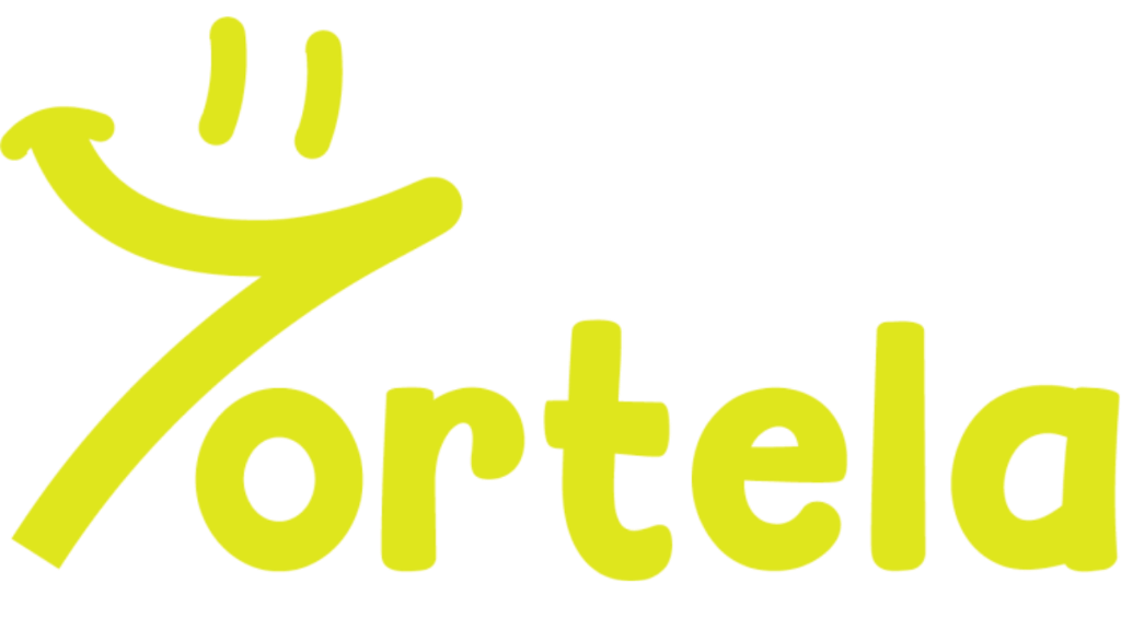 Tortela